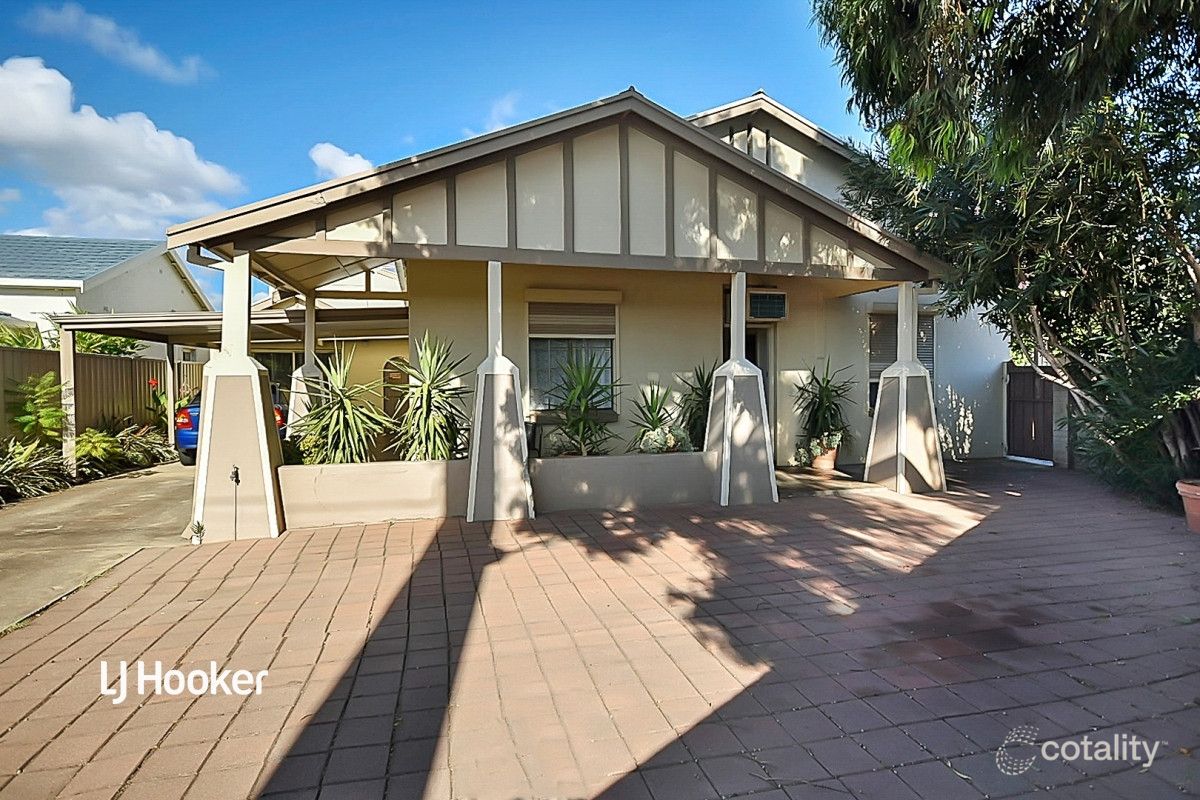 39 Marion Rd, Torrensville, SA 5031