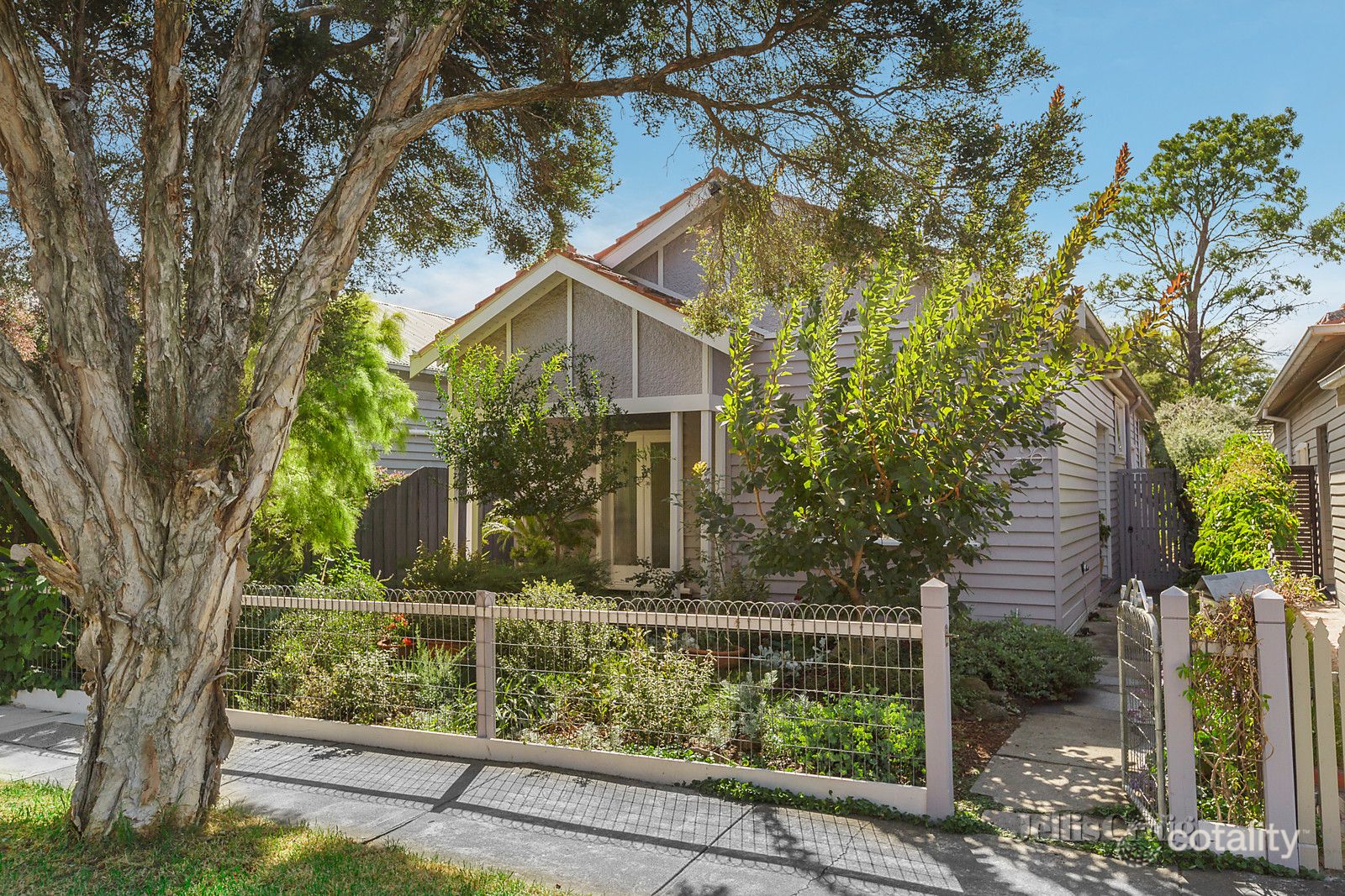 26 Howitt St, Northcote, VIC 3070