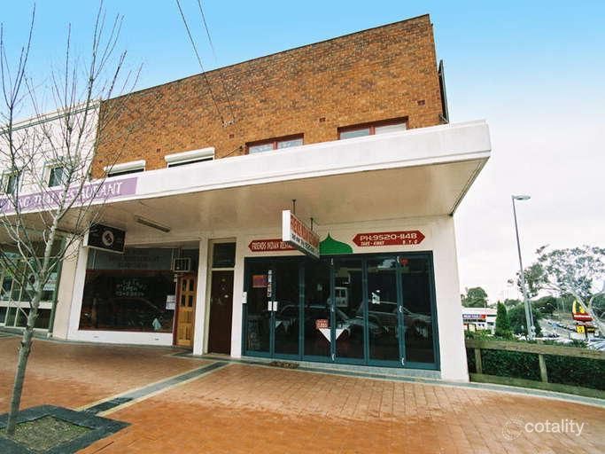 13-15 Station St, Engadine, NSW 2233