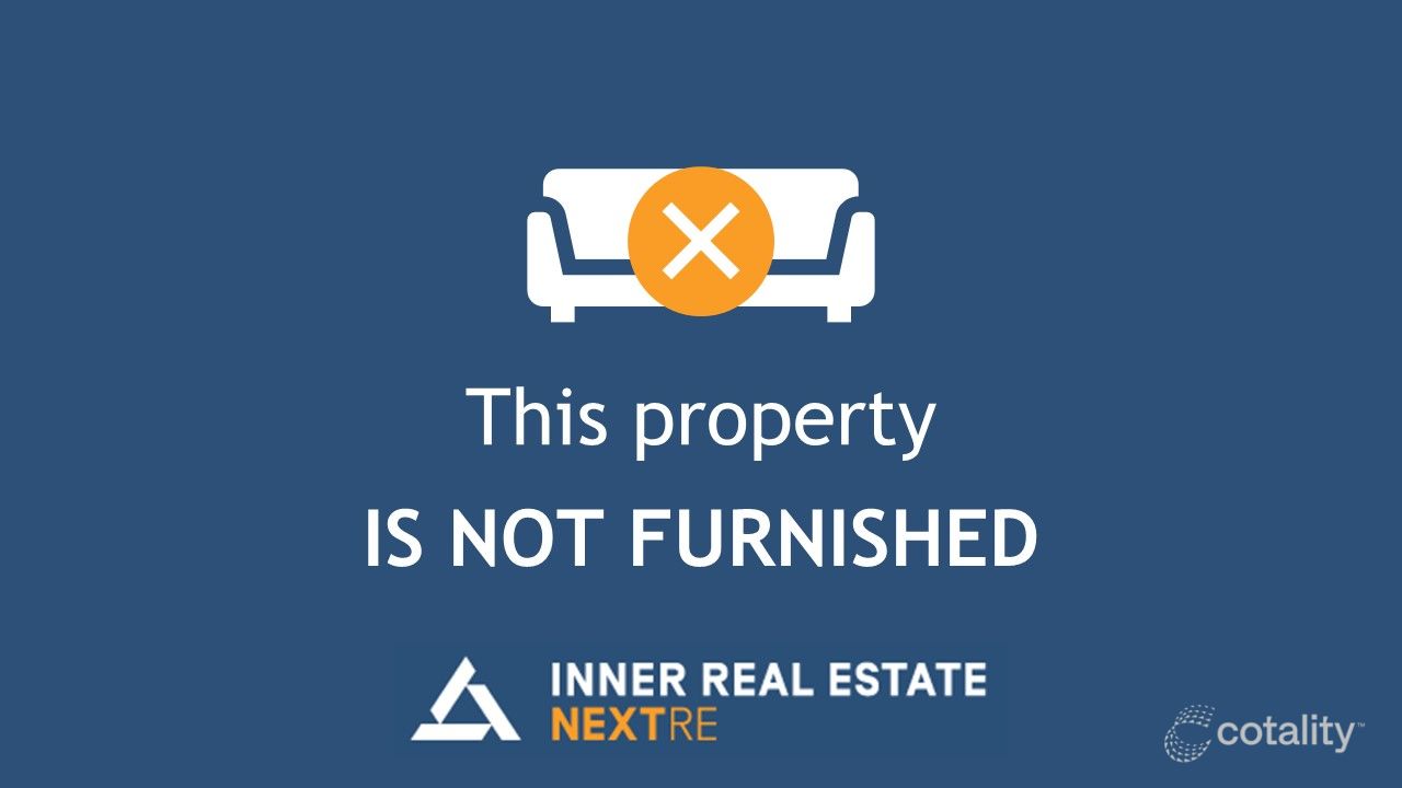 5/28 Ellesmere Rd, Windsor, VIC 3181