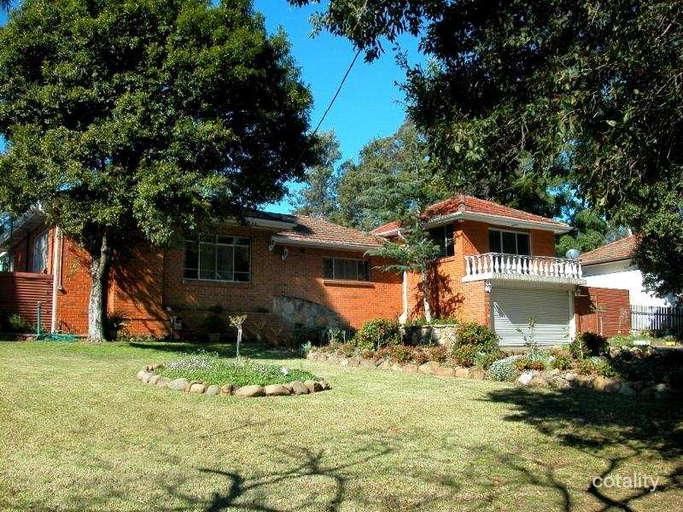 75-77 Prince Edward Dr, Dapto, NSW 2530