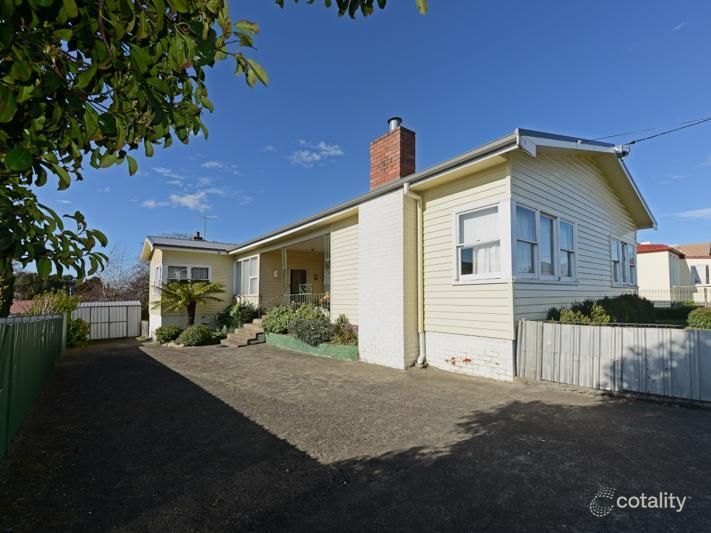 34 Blair St, New Norfolk, TAS 7140