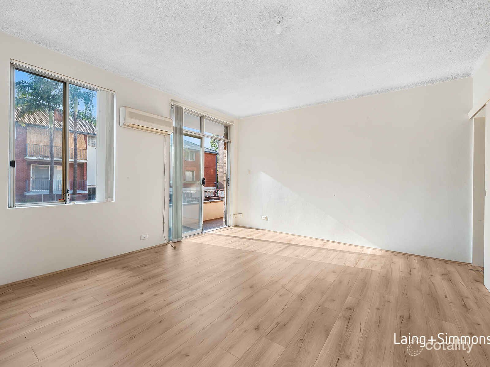 11/11 Allen St, Harris Park, NSW 2150