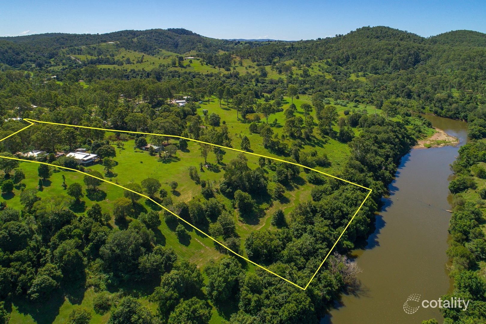 10 Lukin Rd, The Palms, QLD 4570