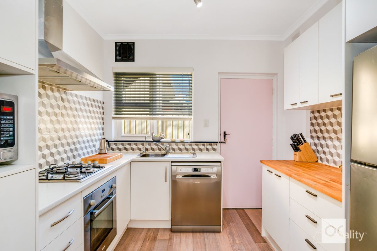 1/2 Hare St, Kurralta Park, SA 5037
