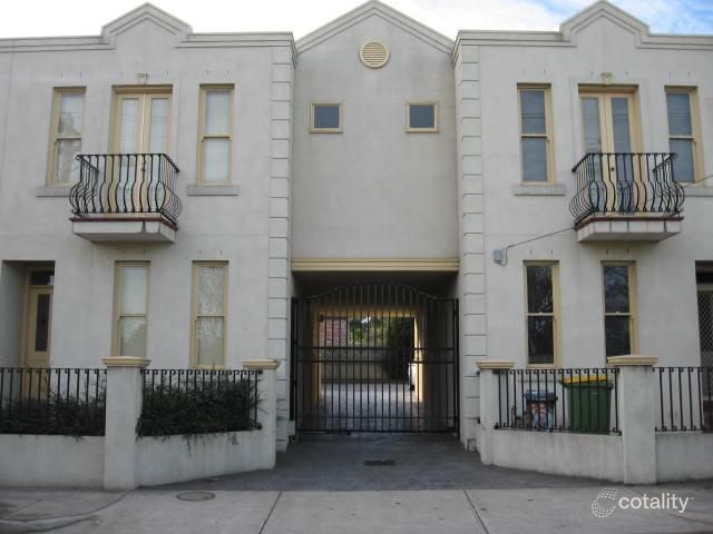 2/141 Separation St, Northcote, VIC 3070