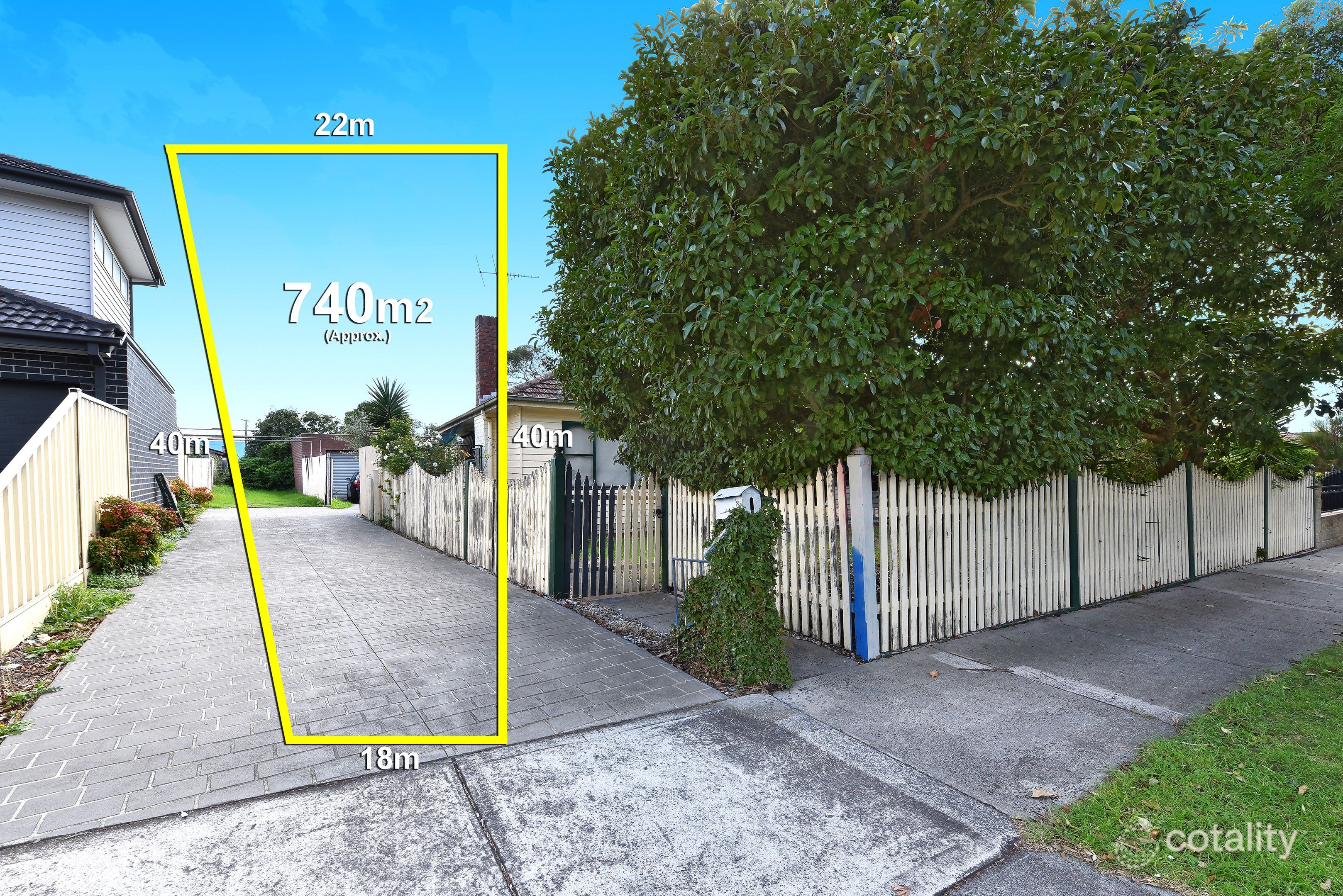 44 Goleen St, Coburg North, VIC 3058