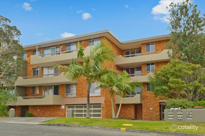 26/14 Arncliffe Ave, Port Macquarie, NSW 2444