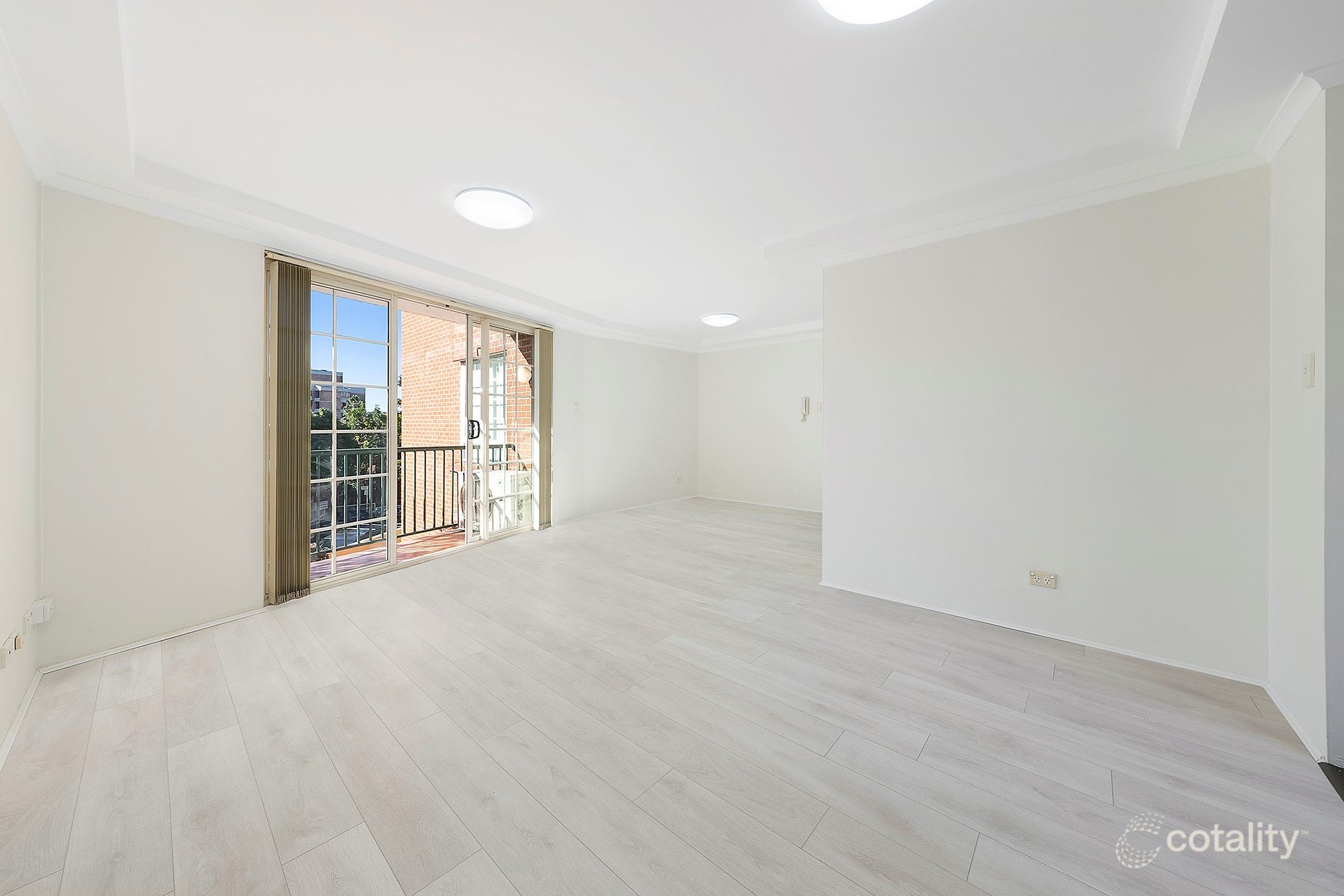 6/1 Mcdougall St, Kirribilli, NSW 2061