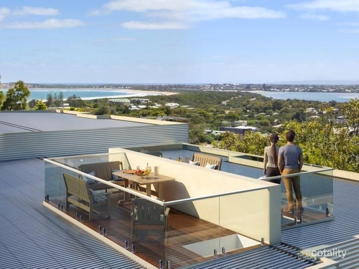 2/62 The Parade, Ocean Grove, VIC 3226