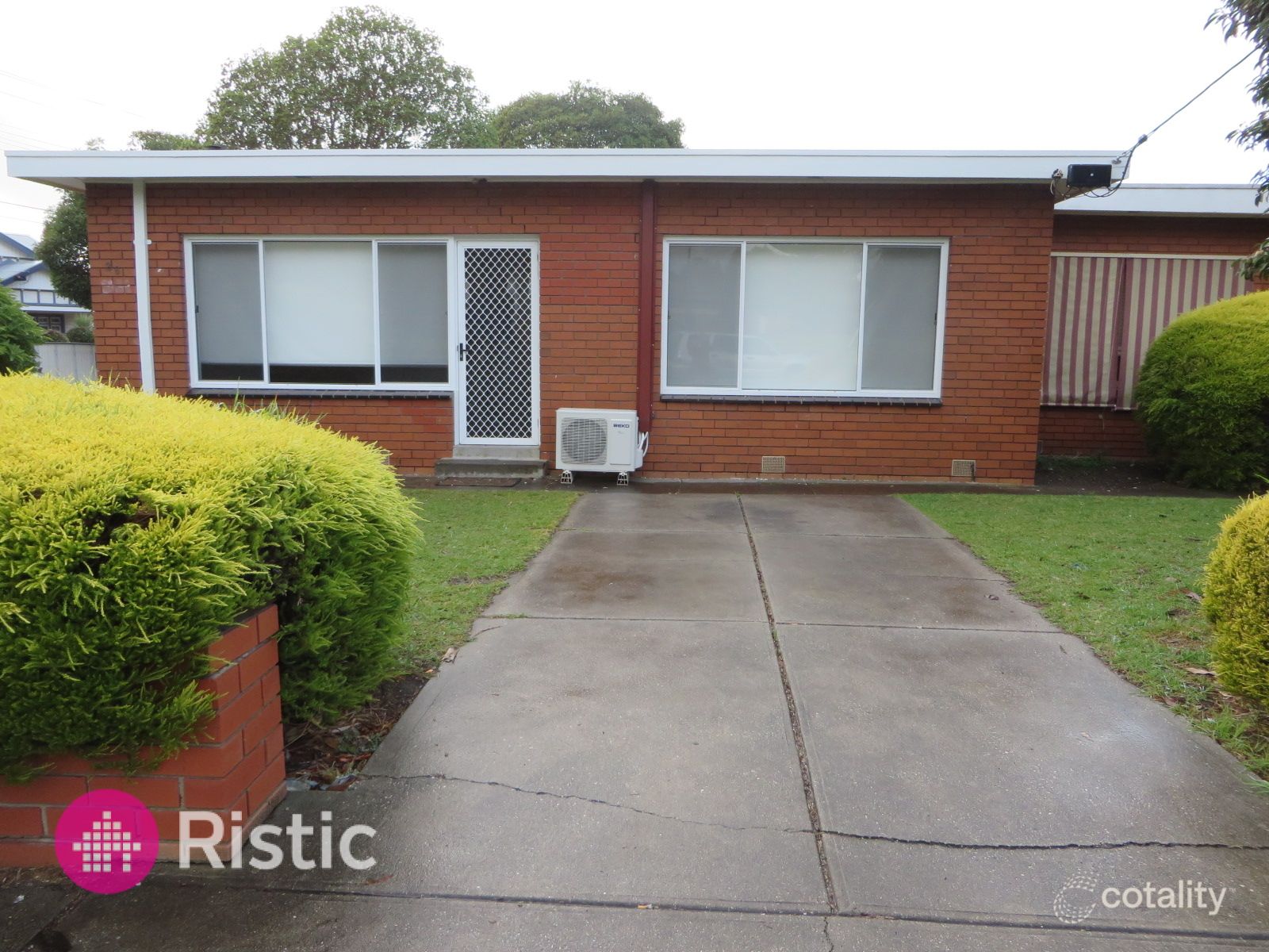 1/26 Cheddar Rd, Reservoir, VIC 3073