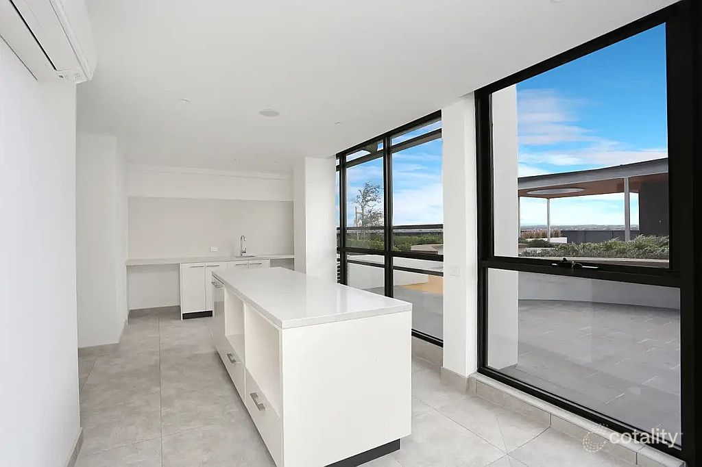 519/288 Albert St, Brunswick, VIC 3056