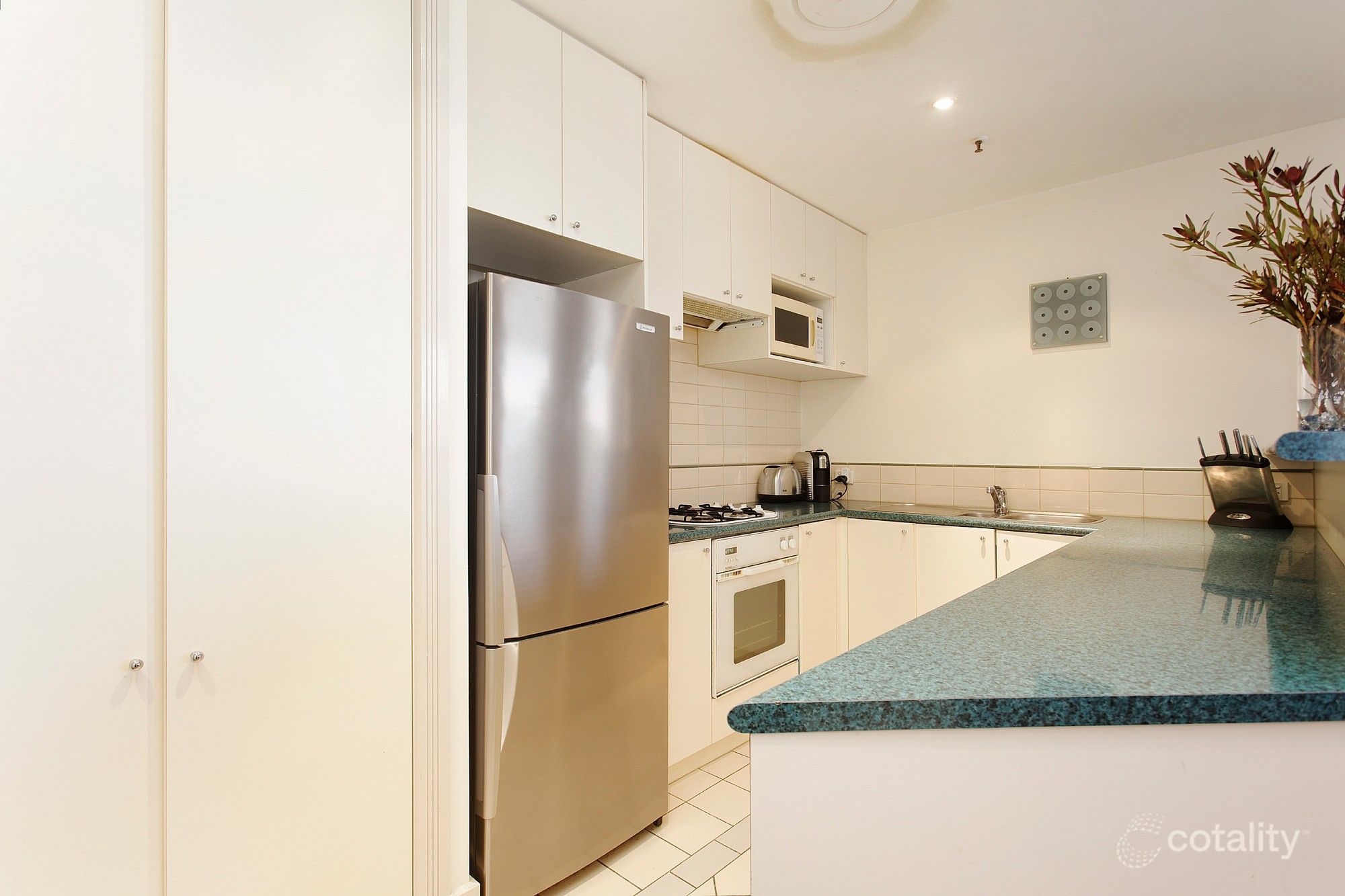 405/442 St Kilda Rd, Melbourne, VIC 3004