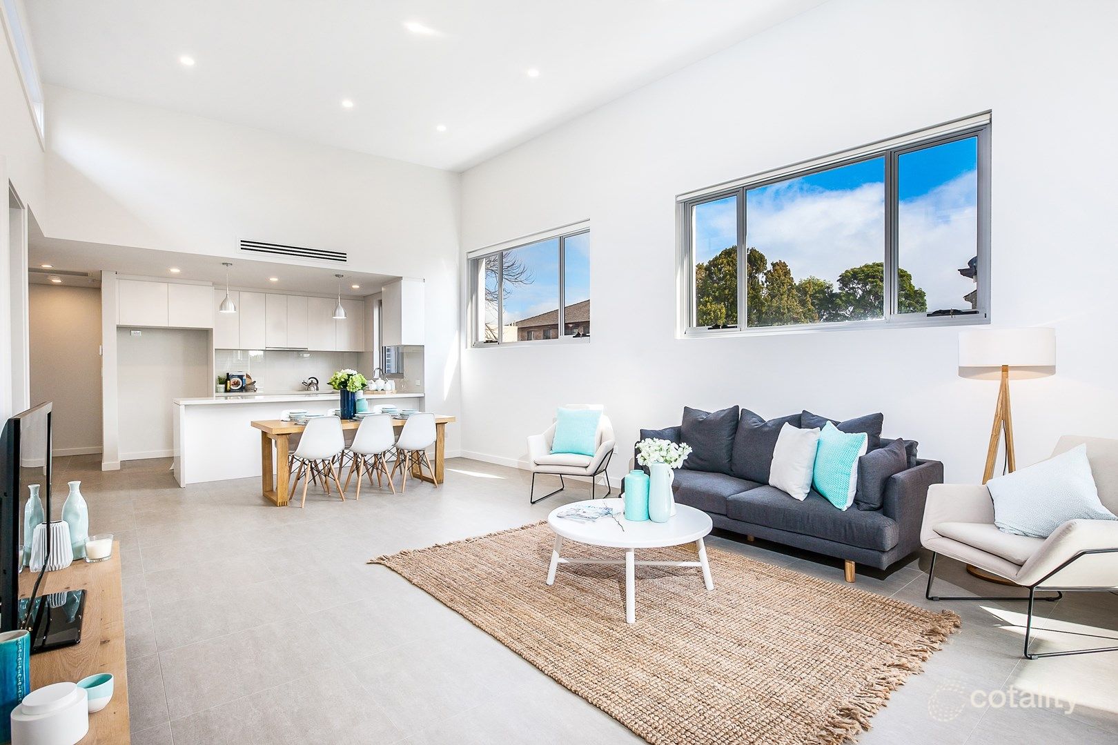 4/4 Giddings Ave, Cronulla, NSW 2230