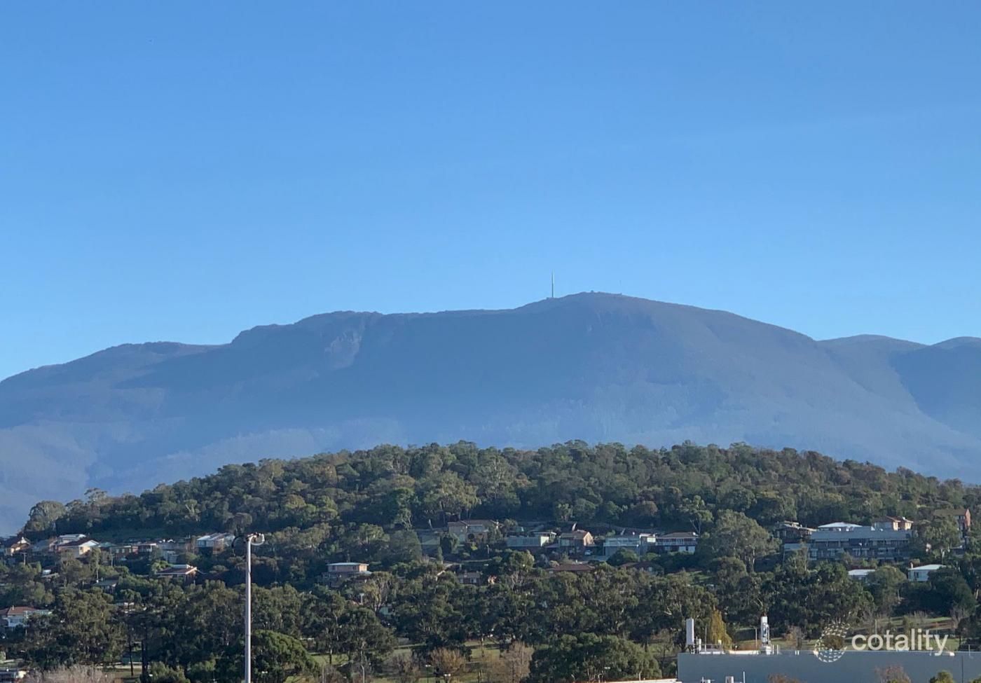 2/132 Cambridge Rd, Bellerive, TAS 7018