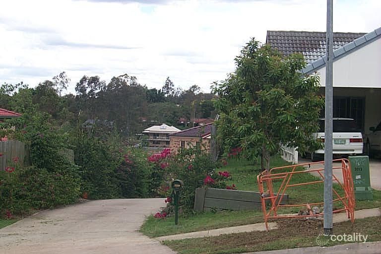 158 Sunset Rd, Kenmore, QLD 4069