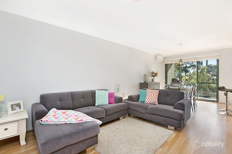 1/616-618 Princes Hwy, Kirrawee, NSW 2232