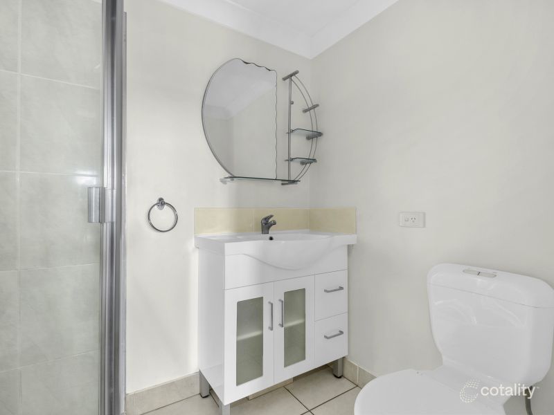 1/35 Dunmore Tce, Auchenflower, QLD 4066