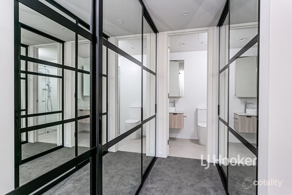 102/69 Troubridge Dr, West Lakes, SA 5021