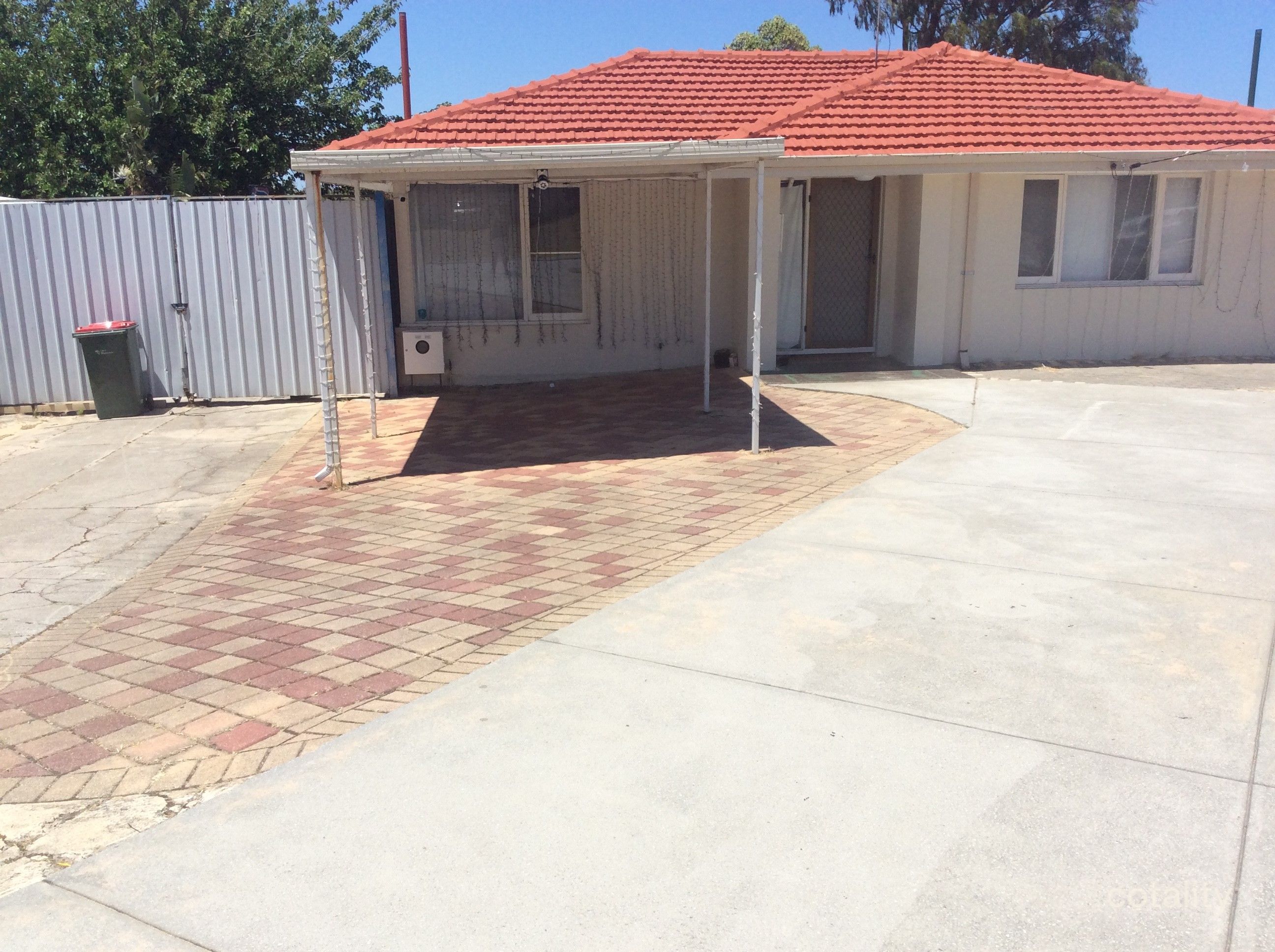 17 Edgington Cres, Koondoola, WA 6064