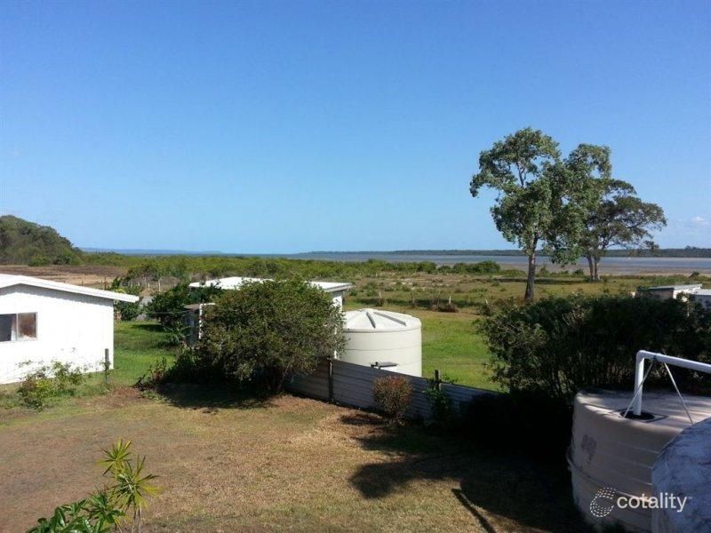 5 Oak St, Boonooroo, QLD 4650