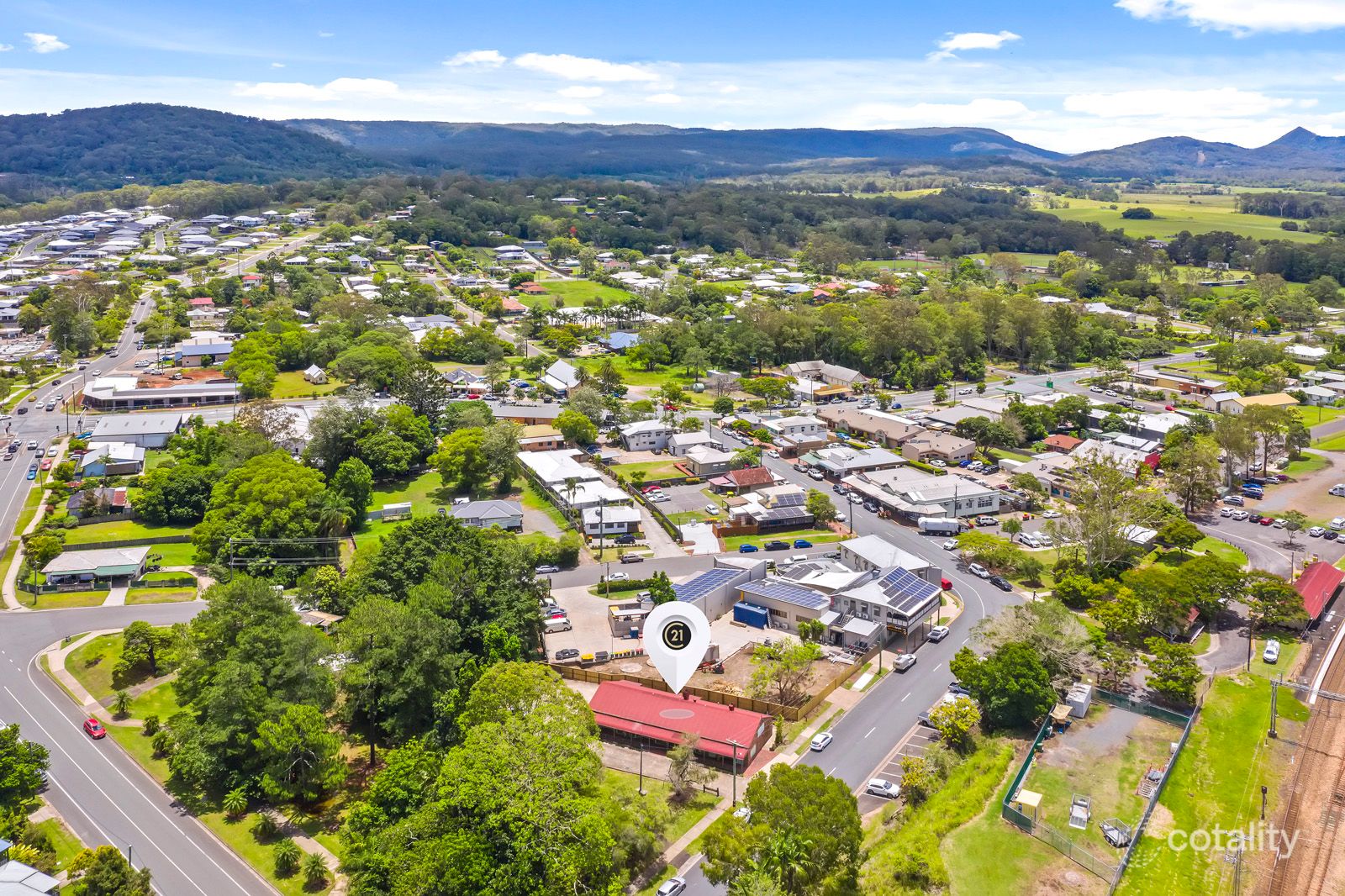 5 Conn St, Yandina, QLD 4561