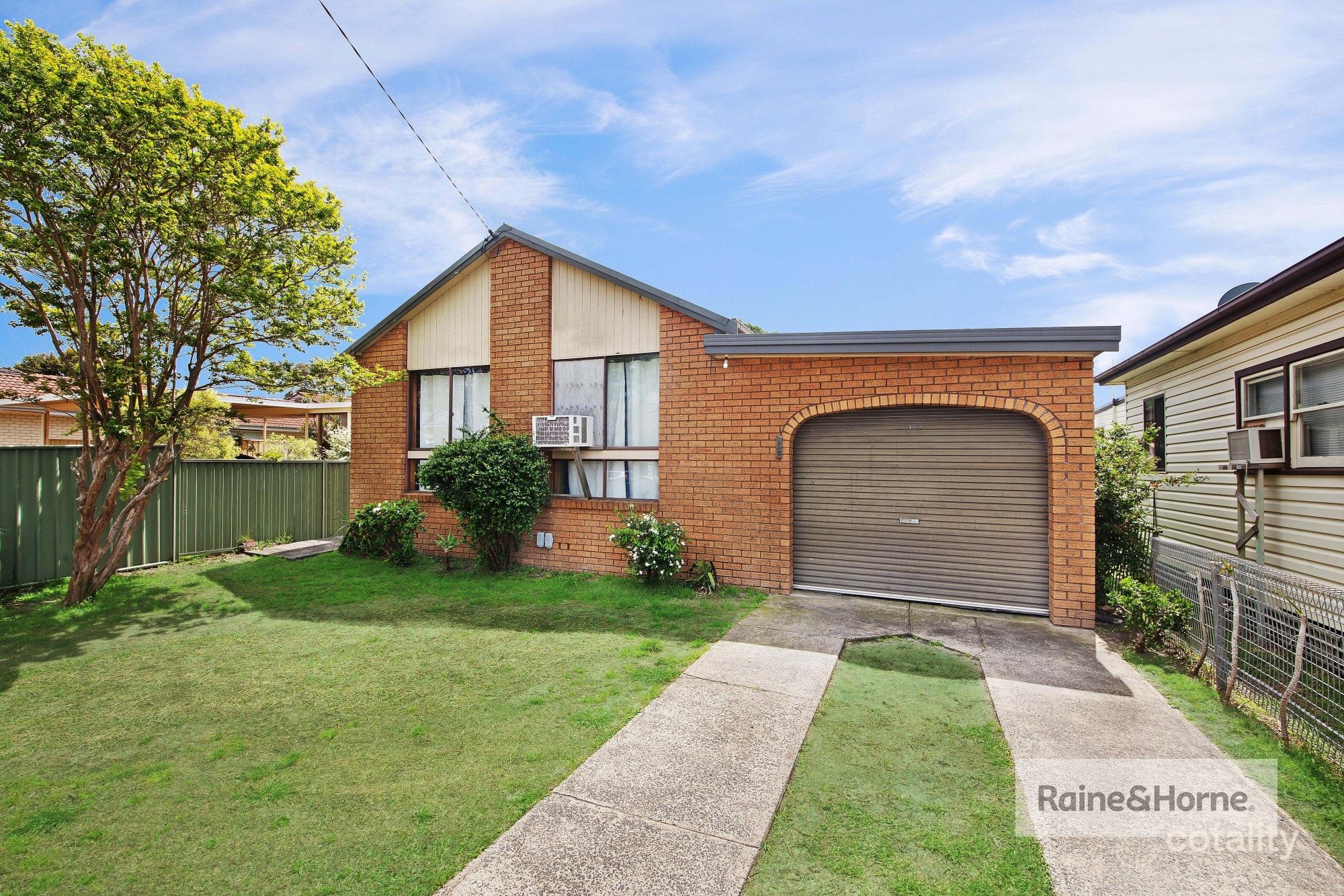 65 Karingi St, Ettalong Beach, NSW 2257
