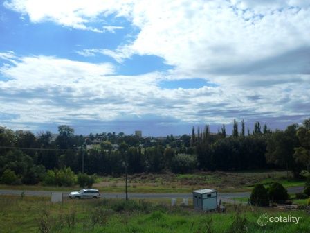 20 Canowindra St, Canowindra, NSW 2804