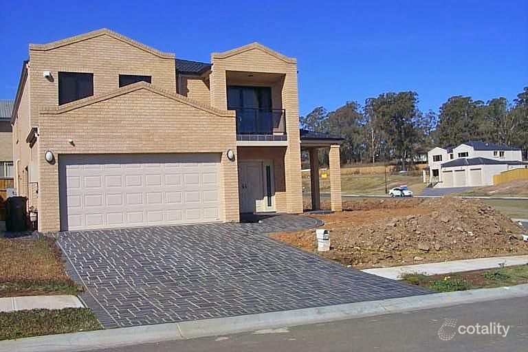 118 Chepstow Dr, Castle Hill, NSW 2154