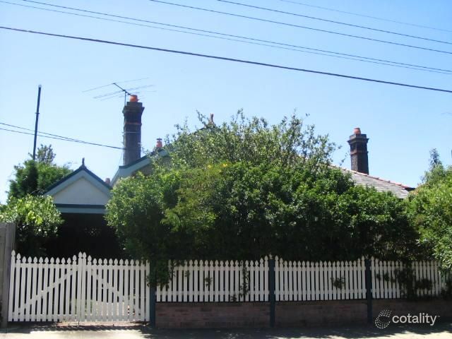 73 Junction Rd, Summer Hill, NSW 2130