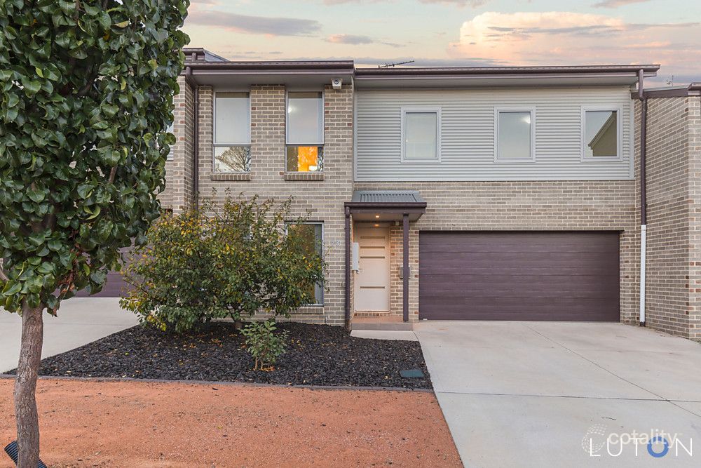 73 Sapling St, Harrison, ACT 2914