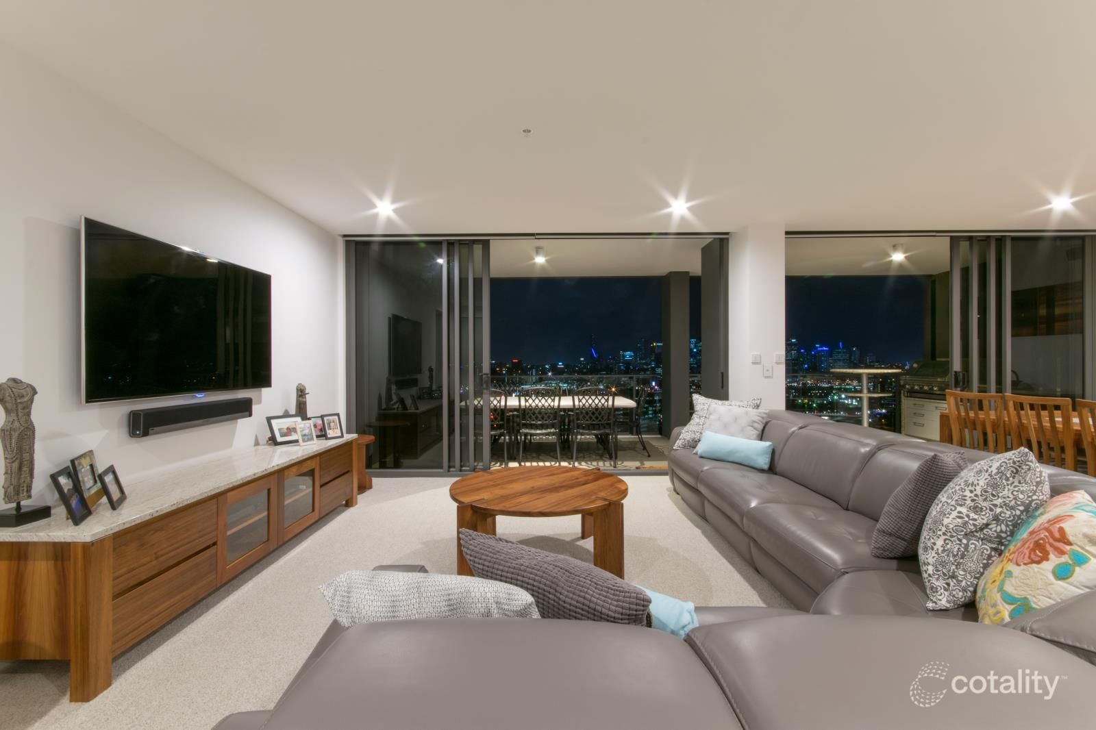 2709/55 Railway Tce, Milton, QLD 4064