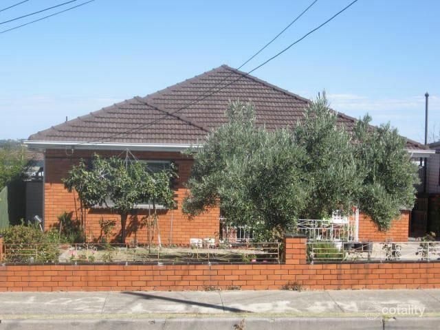136 Collins St, Thornbury, VIC 3071