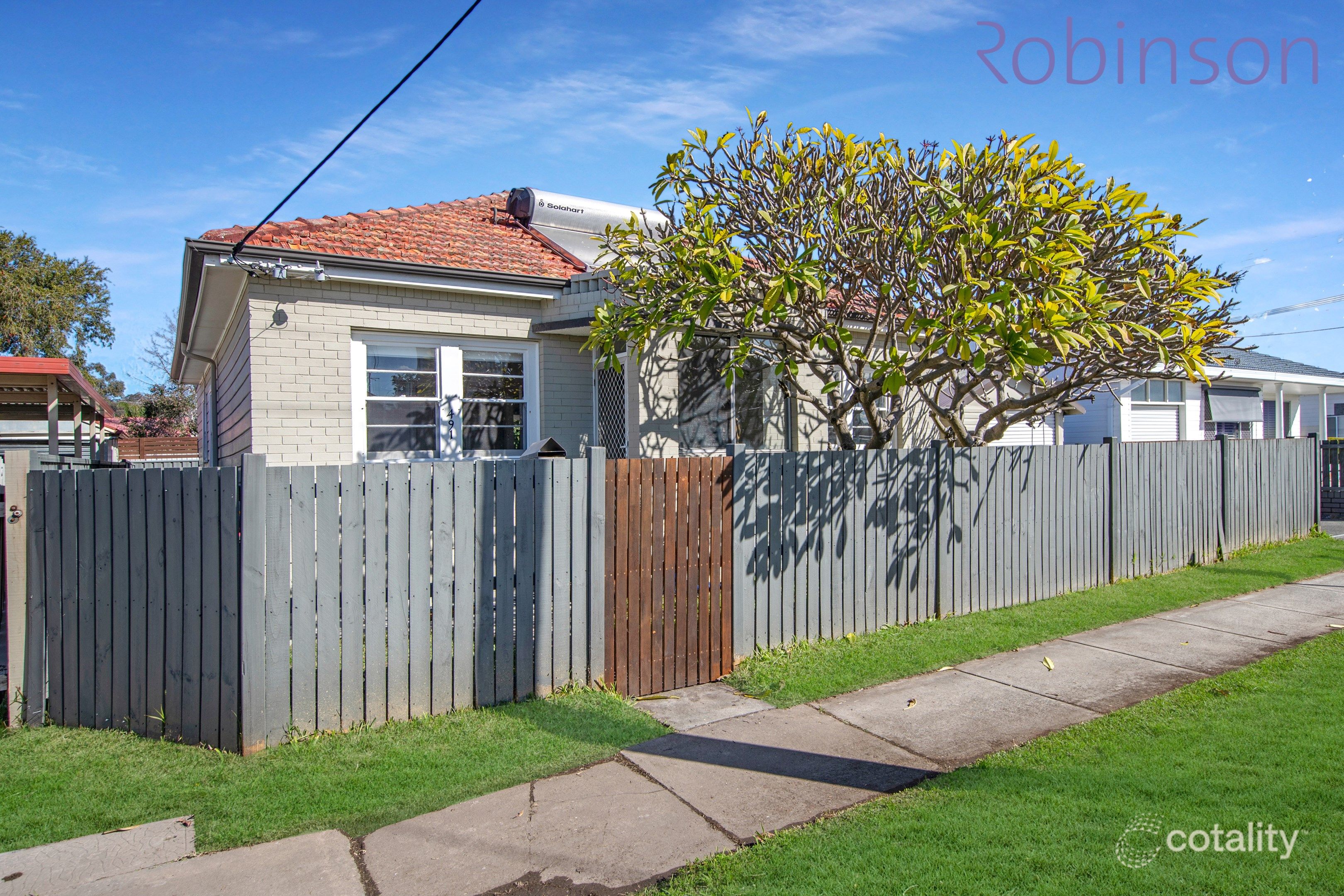 491 Glebe Rd, Adamstown, NSW 2289