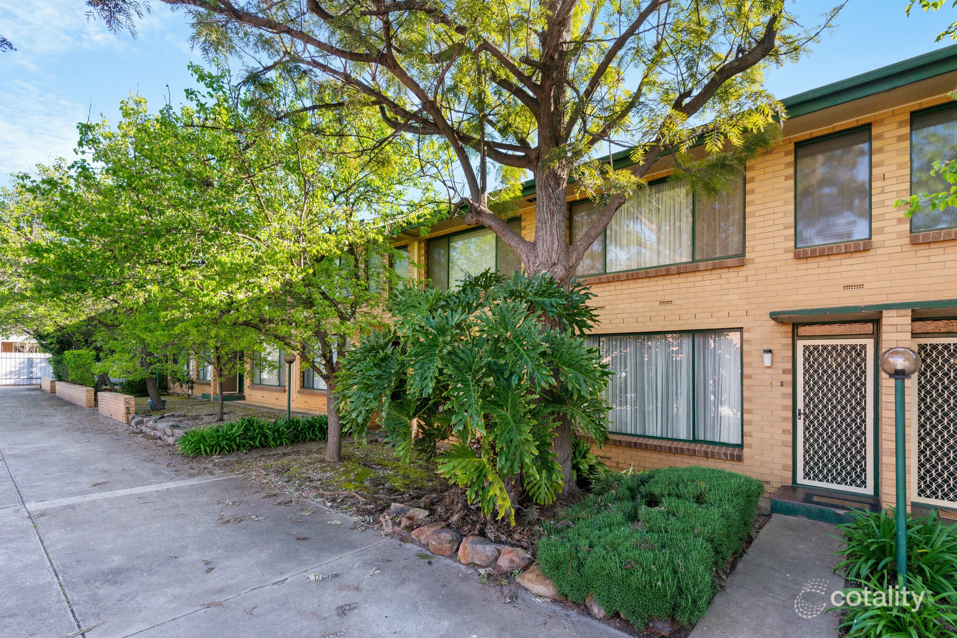 4/47 Victoria St, Forestville, SA 5035