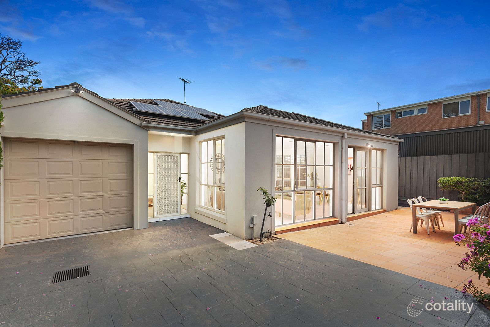 2/5 Marriott St, Caulfield, VIC 3162