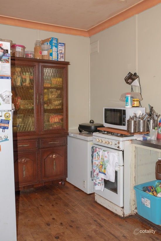 25 O'Donnell St, Dubbo, NSW 2830