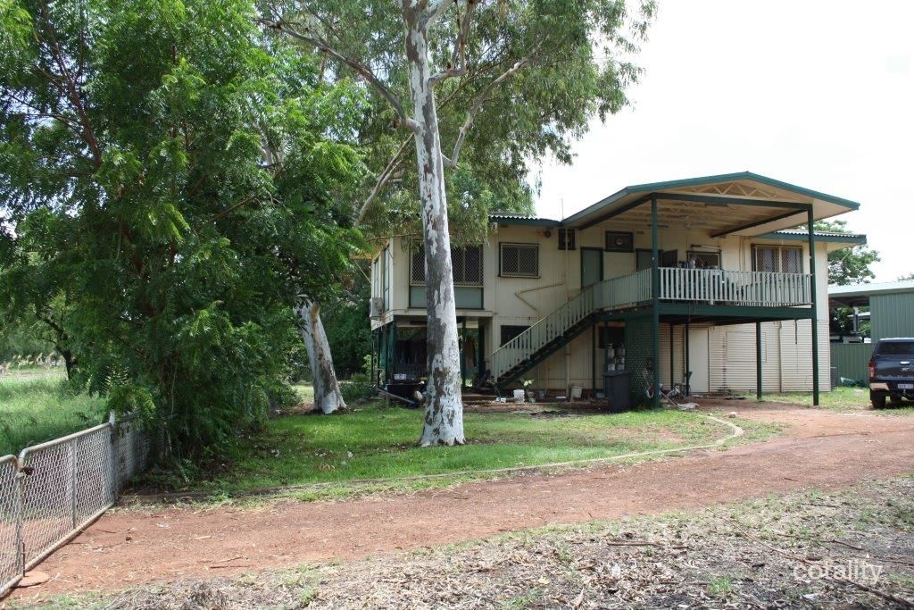 2 Howell St, Derby, WA 6728