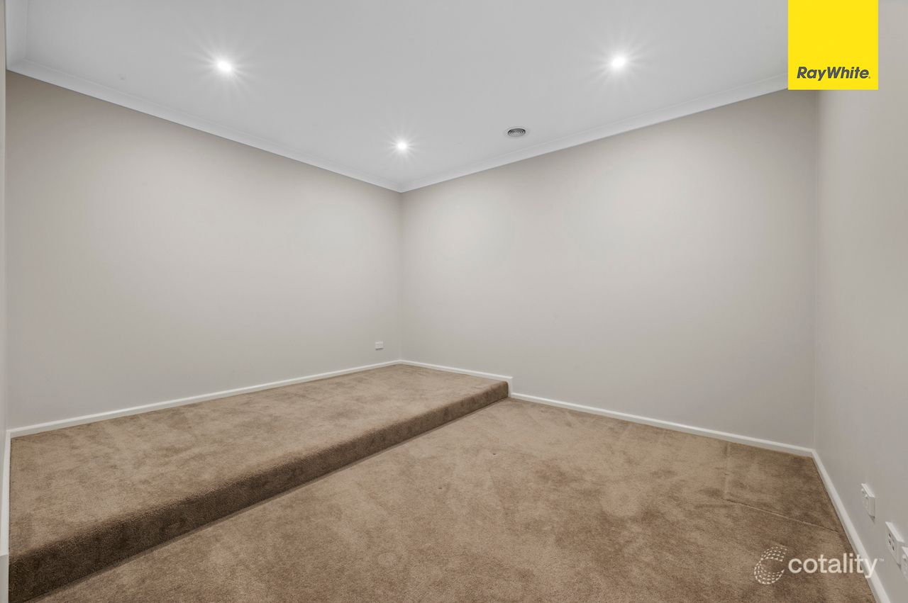 49 Wellington St, Darley, VIC 3340