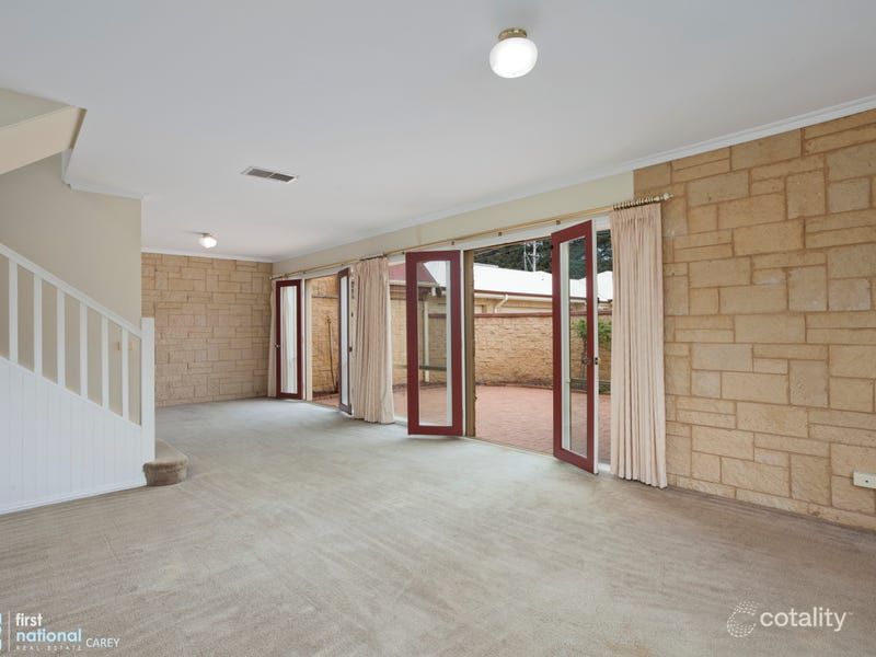 15a Waverley Rd, Lara, VIC 3212