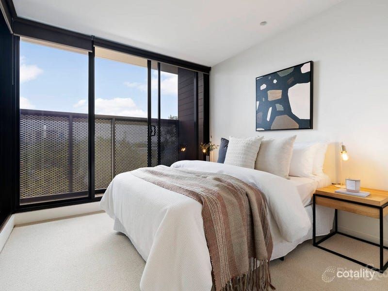 304/28 Burnley St, Richmond, VIC 3121