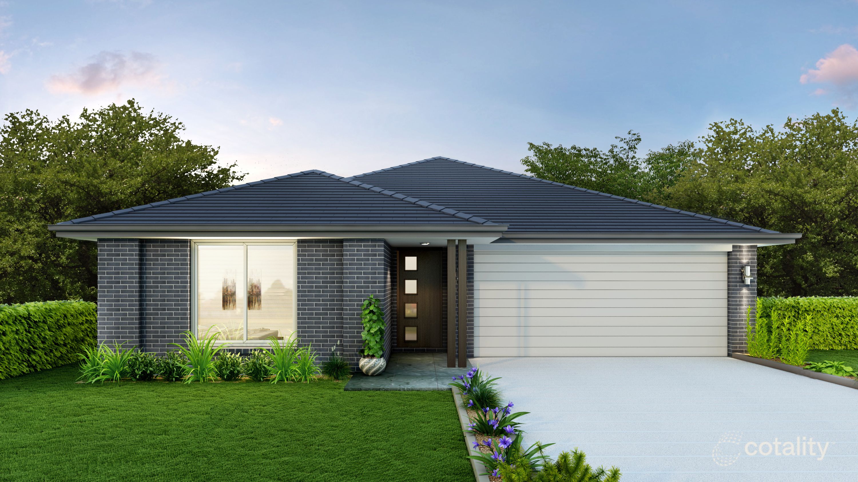 107 Kelly St, Austral, NSW 2179