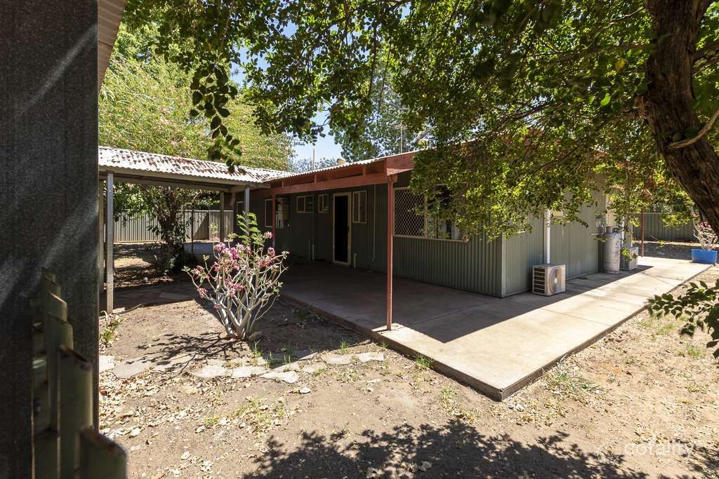 16 Barringtonia Ave, Kununurra, WA 6743
