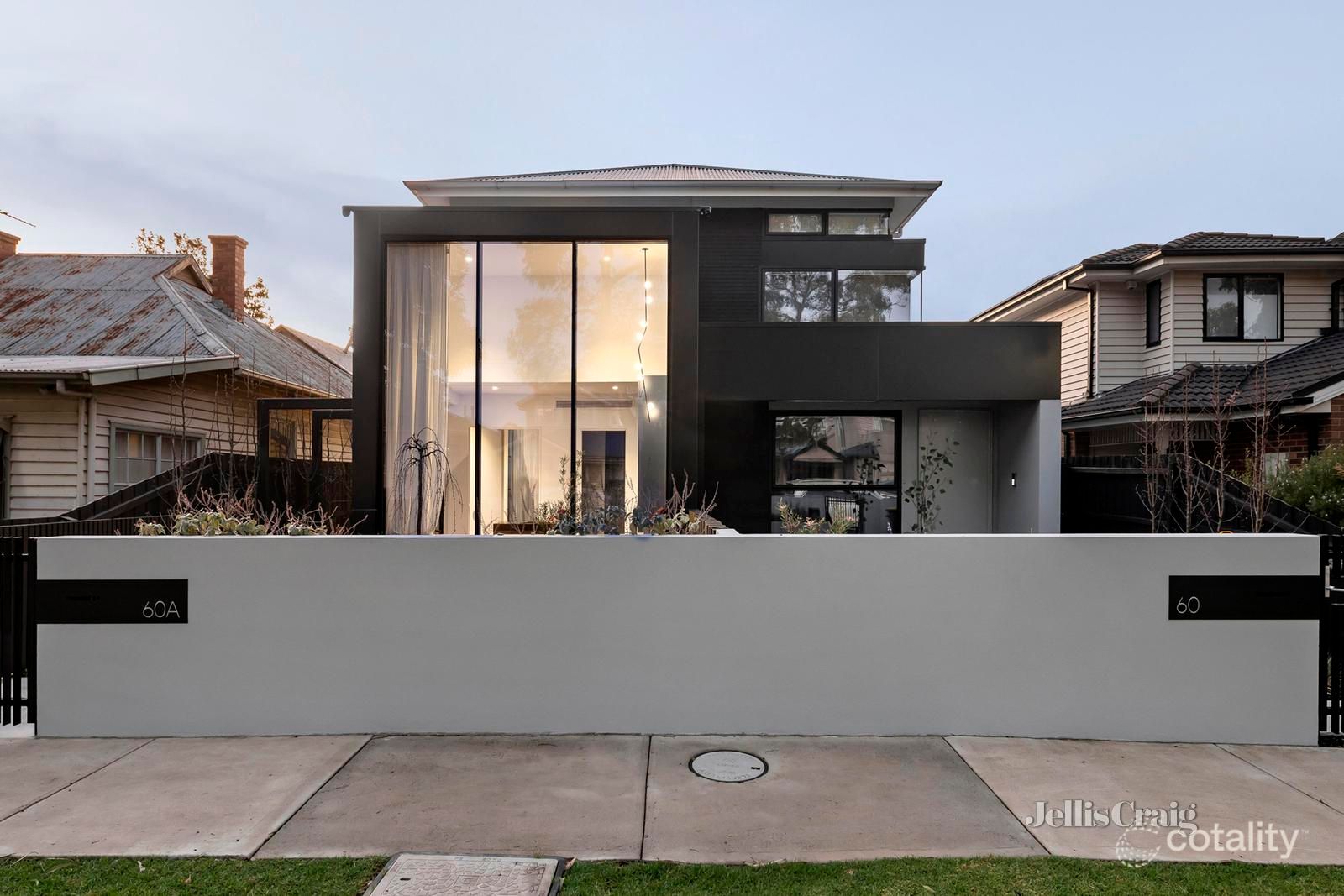 60a Oxford St, Newport, VIC 3015
