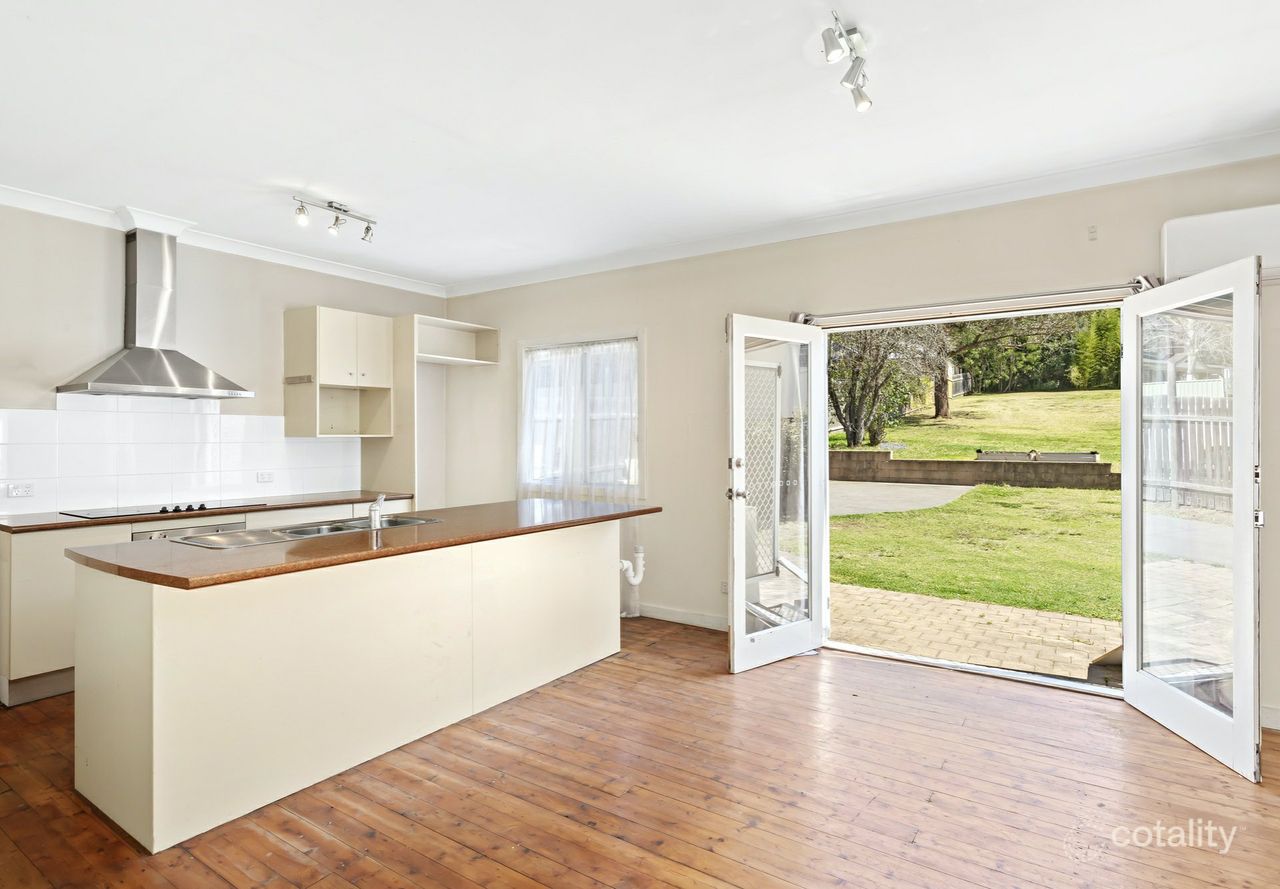 257 Argyle St, Picton, NSW 2571