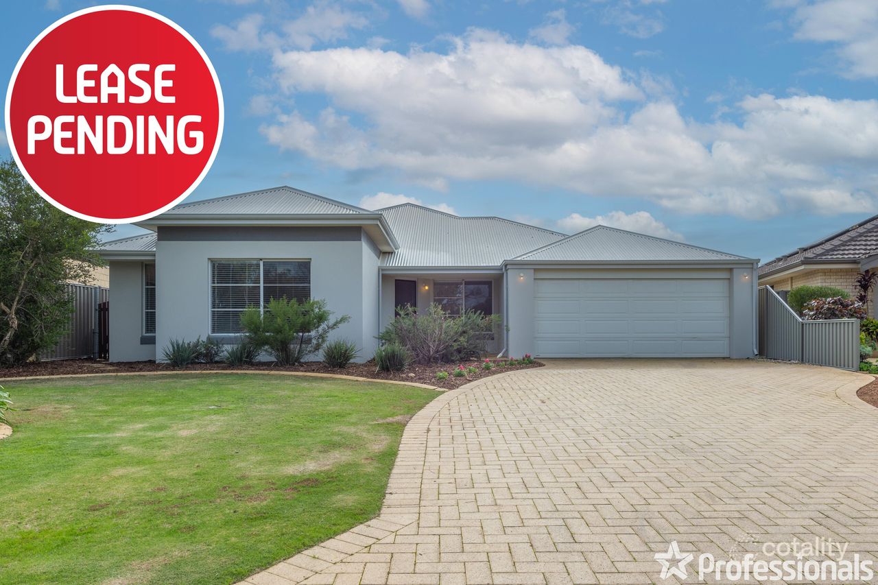 56 Countess Cct, South Yunderup, WA 6208