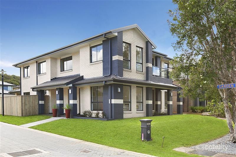 3 Kingfisher Way, Warriewood, NSW 2102