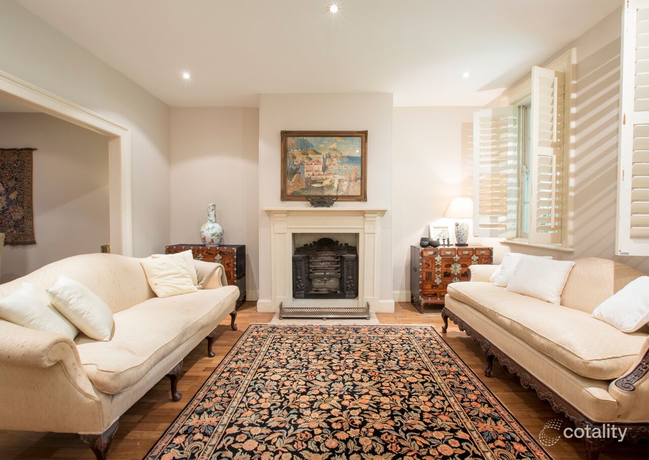 18 Pitt St, Redfern, NSW 2016