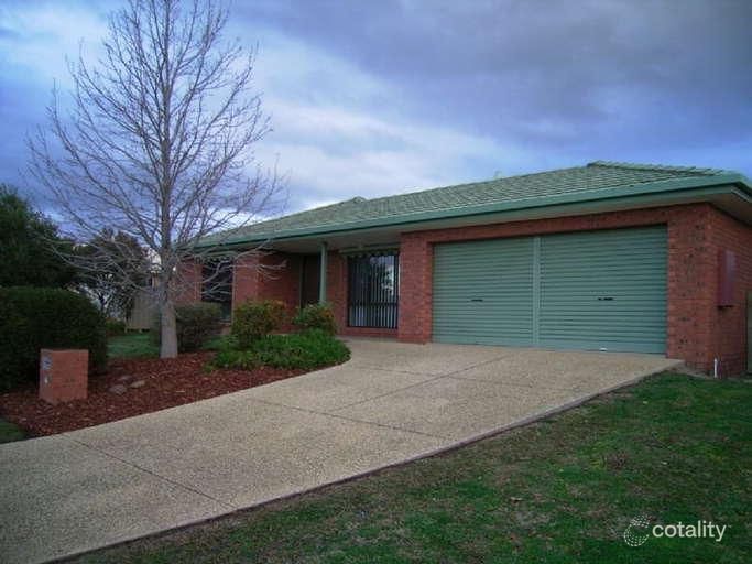 16 Caraway St, Baranduda, VIC 3691