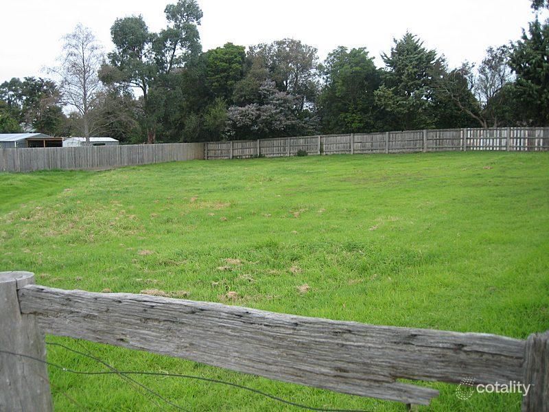 5 Nightingale St, Yarram, VIC 3971